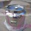 Hot sale 304ss beekeeping equipment honey tank