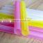 PE Straw Collection For Insemination /Jiangs Brand/Factory price