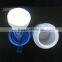 300ml Cow Teat Dipper Cup / Plastic Return Teat Dipper