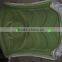 rotomolding moulds manufacture rotational moulds making rotomolding moulds tooling