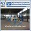 Sweet potato starch equipment starch processing machine in plant