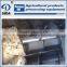 Stainless steel wheat gluten machine for sale