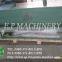 500 kg per Hour Wood Pellet Production Line