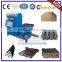 Widely Used Bamboo Sawdust Briquette Machine Forming Machine