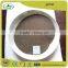 Product Garnet 16-325 mesh for grinding wheel