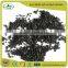 Coconut Shell Based Nut Shell Activated Carbon