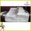 PVC and nonwoven bags for bed sheets