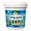 Best quality and price organic fertilizer manufacturing plant