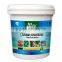 Best quality and price fertilizer brands