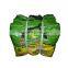 Natural plant fiber mosquito coil,smokeless plant fiber mosquito coil