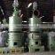 2015 Hot Sale german gym equipment