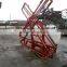 sprayer for tractor