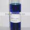 chealated Copper Liquid 9%