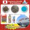 All in one and Growth promoting chicken manure fertilizer for sale for agriculture ,eating quality improvement