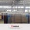 Talior Made Aluminum Cathode With Anticorrosion Painting