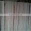 Cheap bintangor face/back commercial plywood sheet for furniture