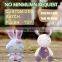 Promotional toys best fashion animal bear plush toy