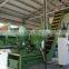 hammer mill machine for woodchips/small diameter wood logs (0086-18796202093)