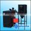 whirlston cheap household wood pellet boiler