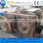 Economic high quality Charcoal powder briquetting machine for sale