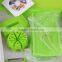 hot sale multifunction vegetable/fruits cutter/shredder for kitchen tools set