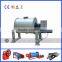 Ultrafine milling machine, ultrafine grinding mill