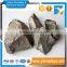 2017 Chinese company looking for joint venture silicon manganese lump with high quality and nice price