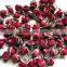 Supply Fragrant Flavor Rose Tea Dried Rose Tea Buds
