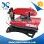 xinhong FJXHB1swinger(swing away) Heat Press Machine, heat transfer machine