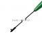 A4-1-19904134Balsa wood fishing floats 6.5cm*17cm fishing equipment wholesale fishing tackle 1-1