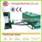 Low consumption wood pellet cooler, feed pellet cooler for sale,outdoor wood cooler