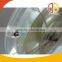 New Promotion Pig Drop Feeder For Pig Equipment