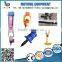 poultry equipment feeders drinkers for chicken farm