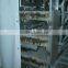 China sell automatic comericial cage for Romania