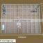 High quality egg incubator spare parts hatching eggs plastic egg tray,incubator egg trays