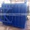 Indutrial large vacuum cooling machine for tropical fruit