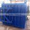 Industrial Fresh Strawberry Vacuum Cooling Machine
