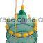 Hot sale fishing trap for Korea market