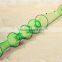 Double over fishing trap Fyke nets for sale