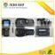 860-960Mhz 5 meters UHF Handheld Wireless RFID Reader