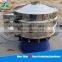 Machine manufacturer rotary mechanical sieve shaker