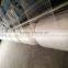 fishing net factory with all kinds of fishing net rope weaving machines