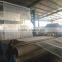 250D/3PLY 800md nets and china PE fishing net factory
