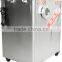 Multi-purpose Meat Cutter/Slicer/Shredder with Reasonable Price 1100w/220v