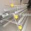 Chicken Breeding Cage/folding chicken cage