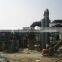 Large Factory Waste Gas Incinerator