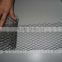 anping stainless steel coil mesh supplier
