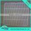 White Color Refrigerator Shelves For Commercial Refrigerator Freezer