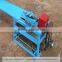 Direct Factory!! Full Automatic Chain Link Making Machine