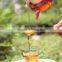 bulk raw flower honey from jungle